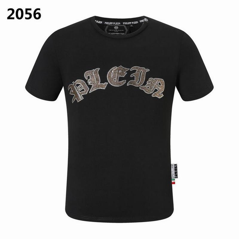 Philipp Plein T-shirts 145